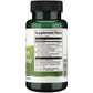 Curcumin & Berberine with Black Pepper