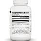 Free-Form L-Leucine