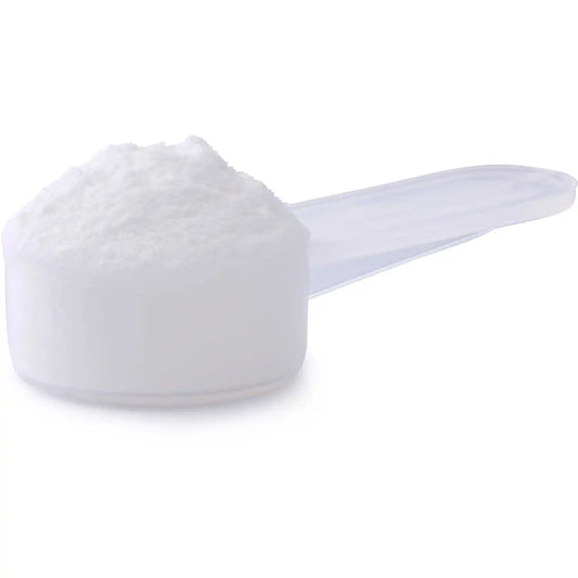 Albion DiMagnesium Malate Powder