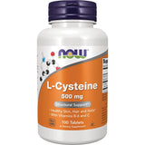 L-Cysteine