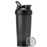 Blender Bottle Classic 28oz Full Black