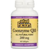 Coenzyme Q10