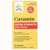 Terry Naturally Curamin Extra Strength Pain Relief