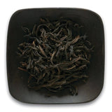 Organic High Grown Ceylon Black Tea Orange Pekoe - Fair Trade