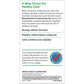 Terry Naturally Boswellia Plus Frankincense Oil