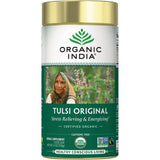 Tulsi Original Loose Leaf Tea