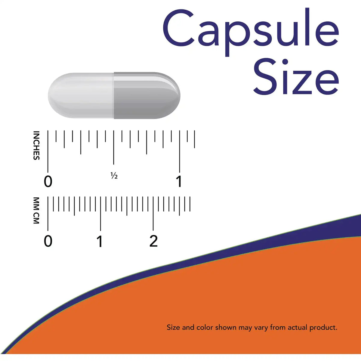 L-Citrulline