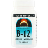 B-12