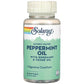 Enteric Coated Peppermint Oil