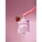 Advanced Skin Hydration Mix - Strawberry Lychee