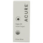 Argan Oil