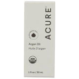 Argan Oil