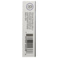 Homeopathic Calm Drops