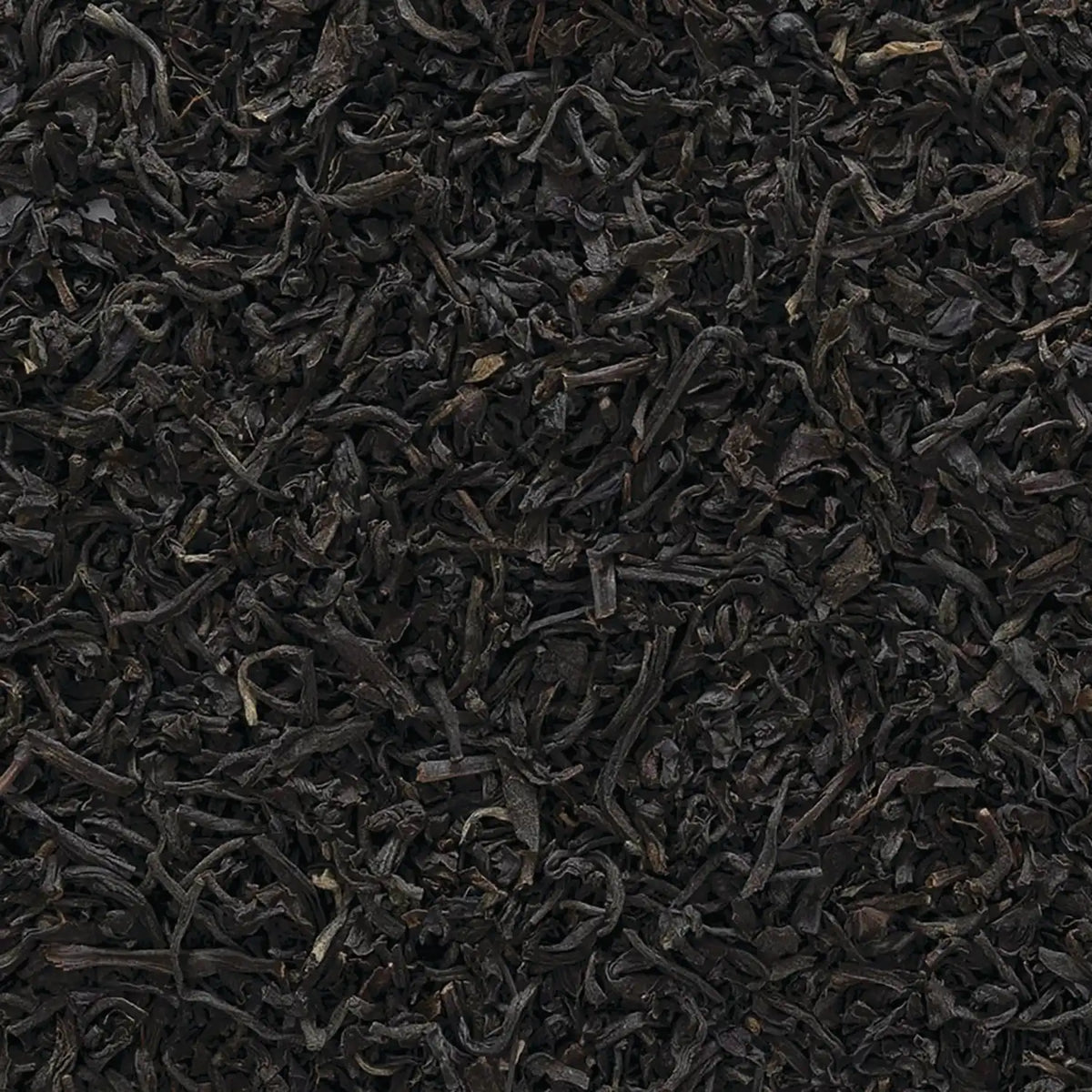 Assam Black Tea TGFOP Grade Certified Organic