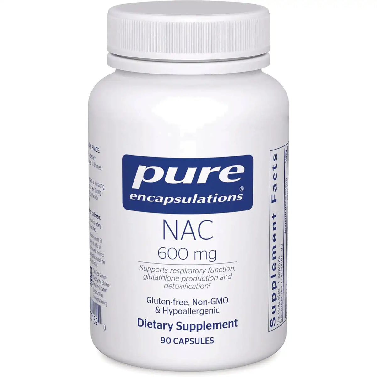 NAC