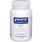 NAC