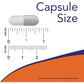 Double Strength Milk Thistle Extract