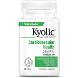 Cardiovascular Health Original Formula 100