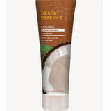 Coconut Conditioner