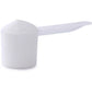 Albion Creatine MagnaPower