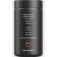 Men's Fermented Multivitamin+