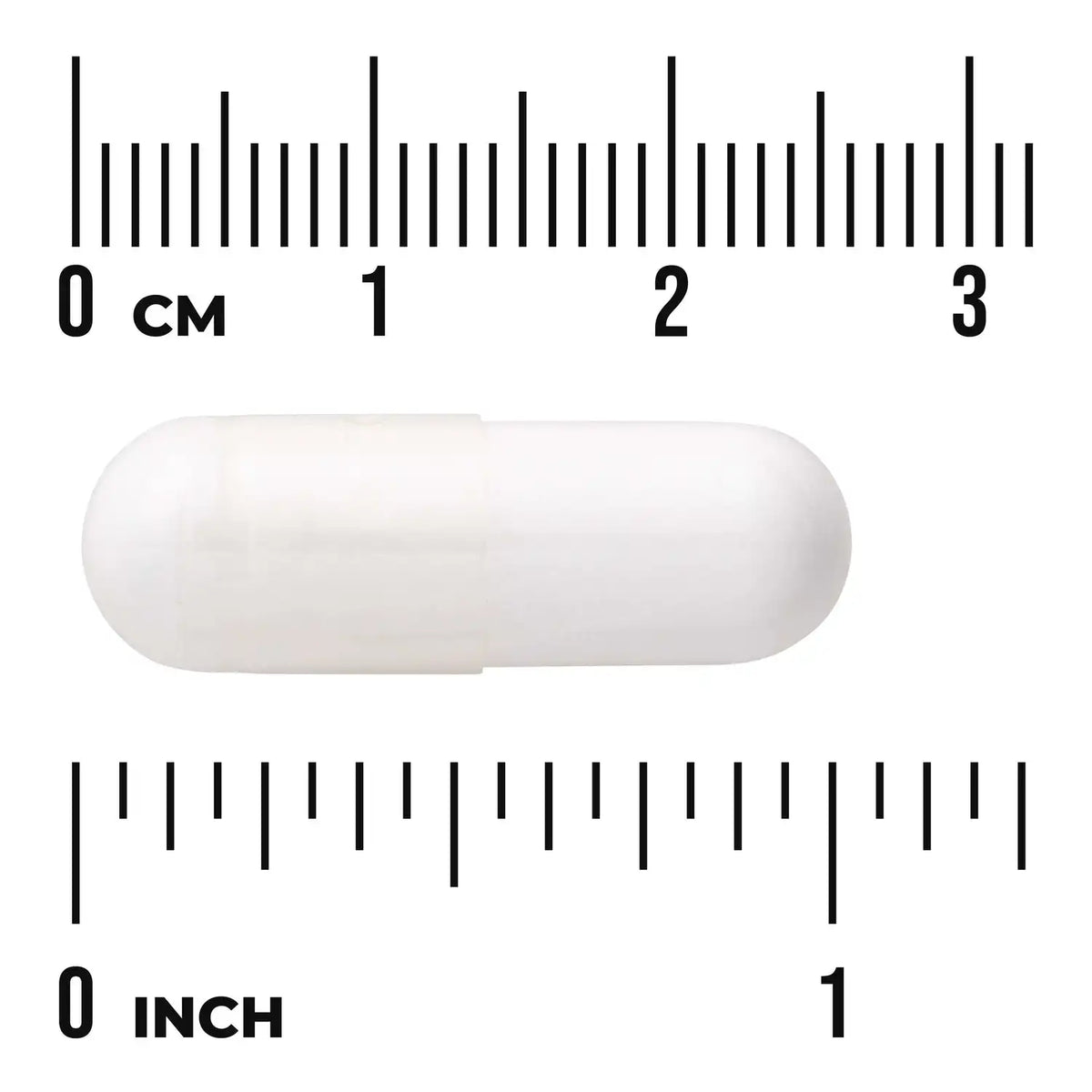 L-Carnosine