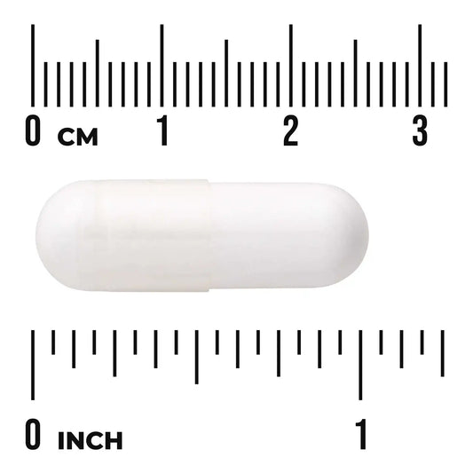 L-Carnosine