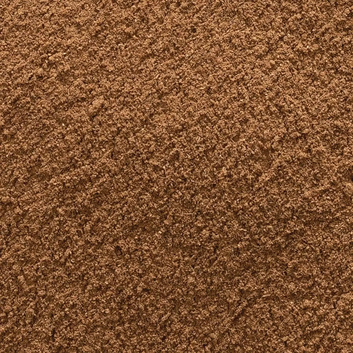 Ceylon Cinnamon Powder Certified Organic - Fair Trade