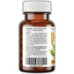 Probiotic