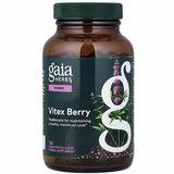 Vitex Berry