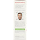 Max Natural Saline Nasal Spray with Xylitol
