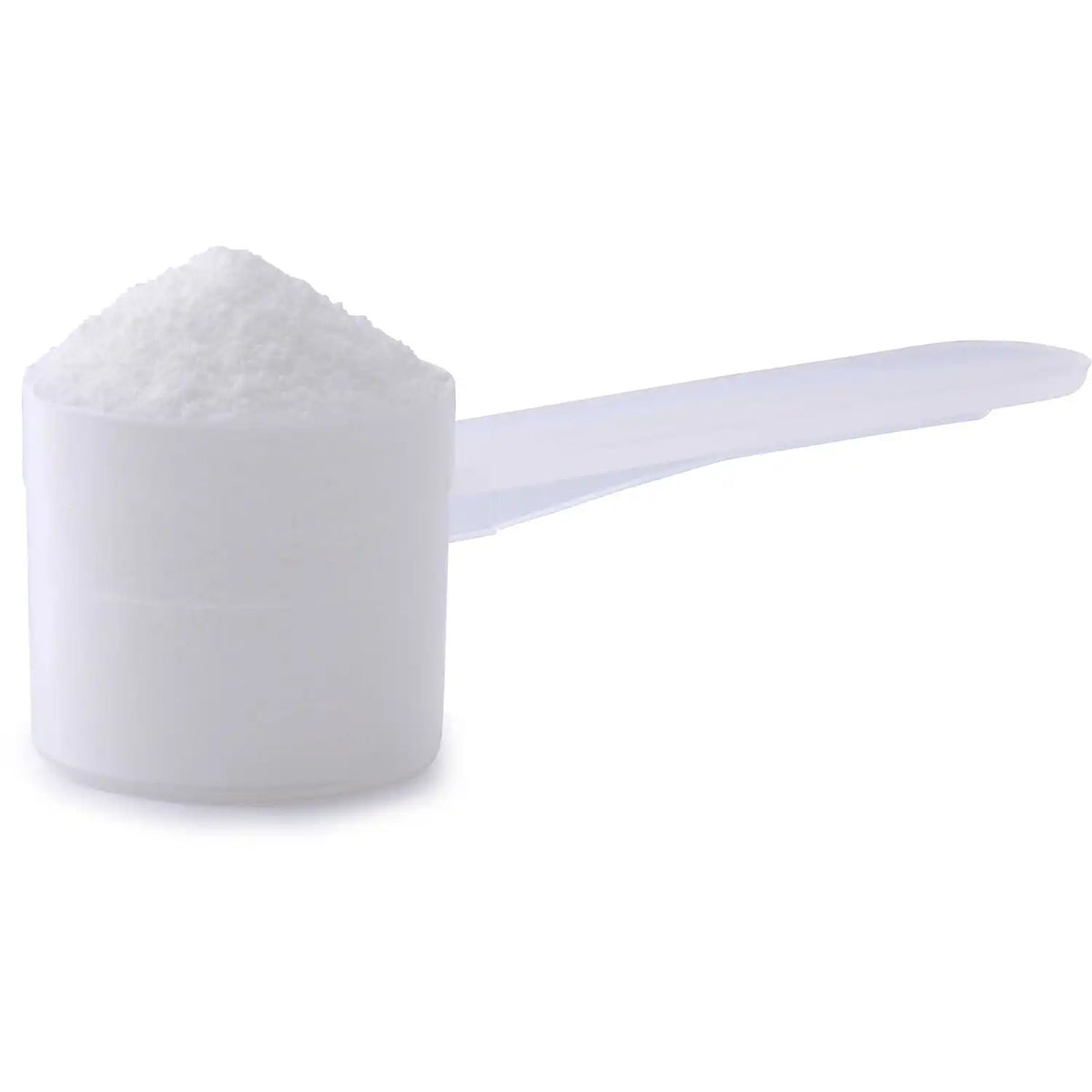 D-Ribose Powder - 100% Pure Non-GMO
