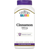 Cinnamon