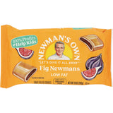Fig Newmans