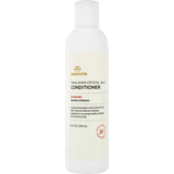 Himalayan Crystal Salt Conditioner