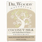 Coconut Milk Nourishing Shea Butter Soap