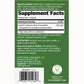 CranRx BioActive Cranberry