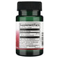 CoQ10 30 mg