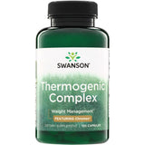 Thermogenic Complex