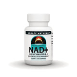 NAD+