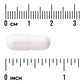 Zinc Picolinate - Body Preferred Form