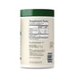 Grass-Fed Bovine Collagen Peptides - Chocolate