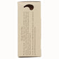 Coconut Milk Nourishing Shea Butter Soap