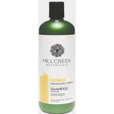 Henna Shampoo - Enhancing Formula
