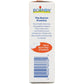 ColdCalm Meltaway Tablets - Unflavored
