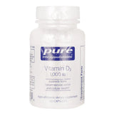 Vitamin D3