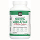 Green Vibrance