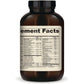 Whole-Food Complex with added Multivitamin plus Vital Minerals