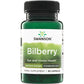 Bilberry - Maximum Strength