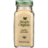 Garlic Powder